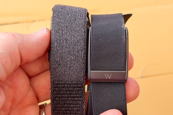 Garmin-Cirqa-Bicep-BandvsWhoopBicepBand.jpg Garmin Cirqa Bicep BandvsWhoopBicepBand.