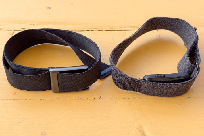 Garmin-Cirqa-Bicep-BandvsWhoopBicepBand2.jpg Garmin Cirqa Bicep BandvsWhoopBicepBand2.