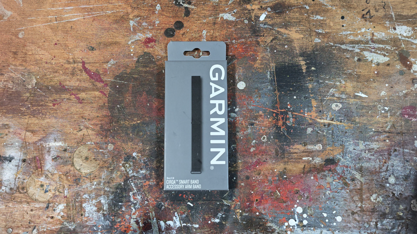 Garmin-Cirqa-BicepBandBox.png Garmin Cirqa BicepBandBox.