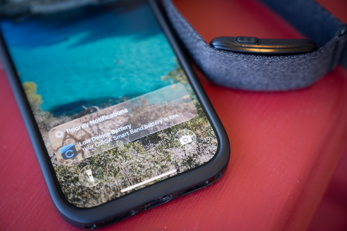 Garmin-Cirqa-LowBattery.jpg Garmin Cirqa LowBattery.