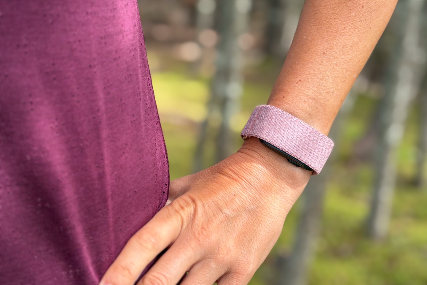 Garmin-Cirqa-SM-Band.jpg Garmin Cirqa SM Band.