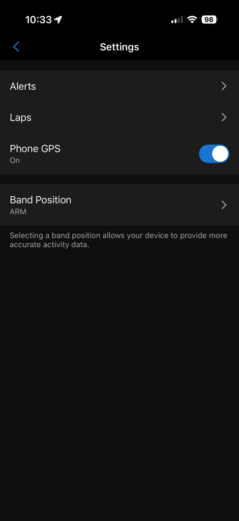 IMG_3785.PNG