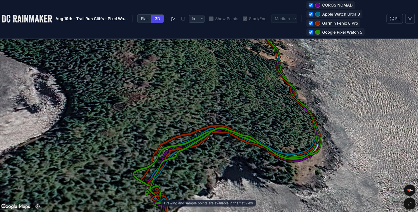 PixleHR-TrailRunCliffs3.png PixleHR TrailRunCliffs3.