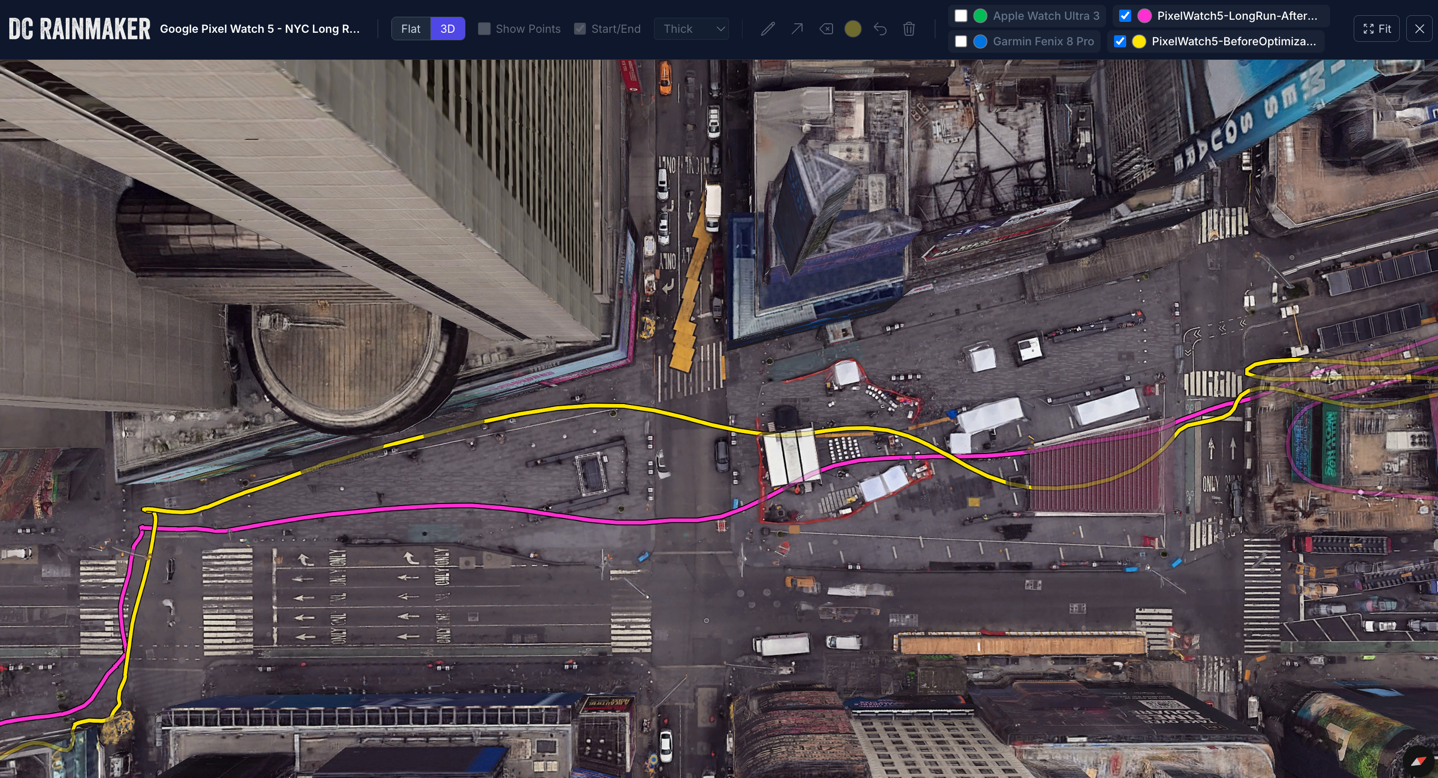 UntitledImage.png