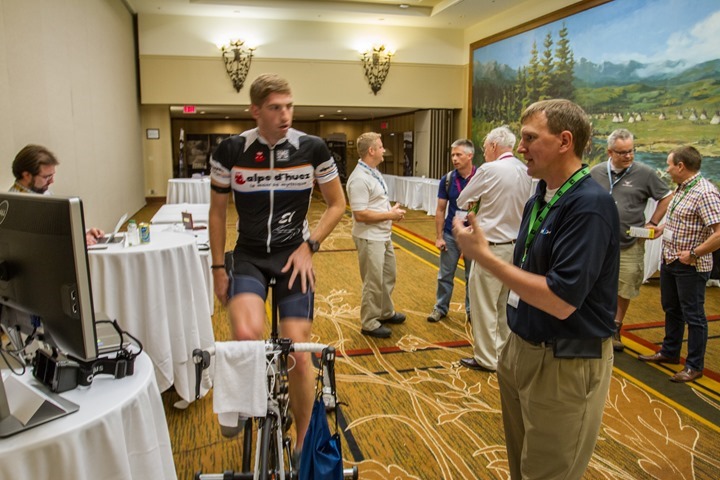 Garmin’s Acquires Moxy, and Garmin Gets Sued