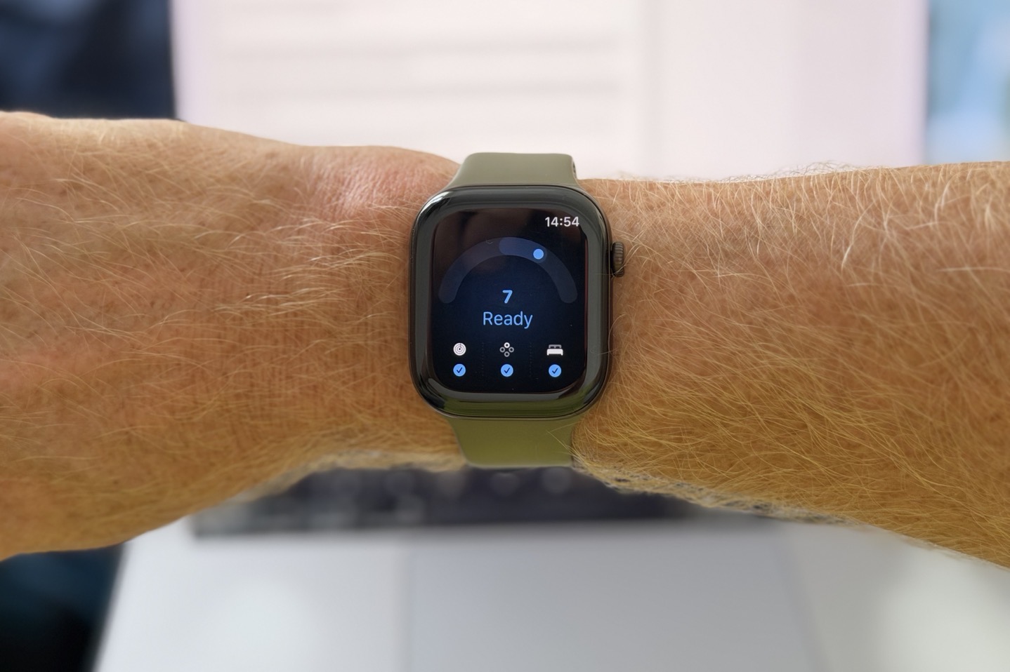 Apple Watch Series 12 In-Depth Review: Worth Upgrading?