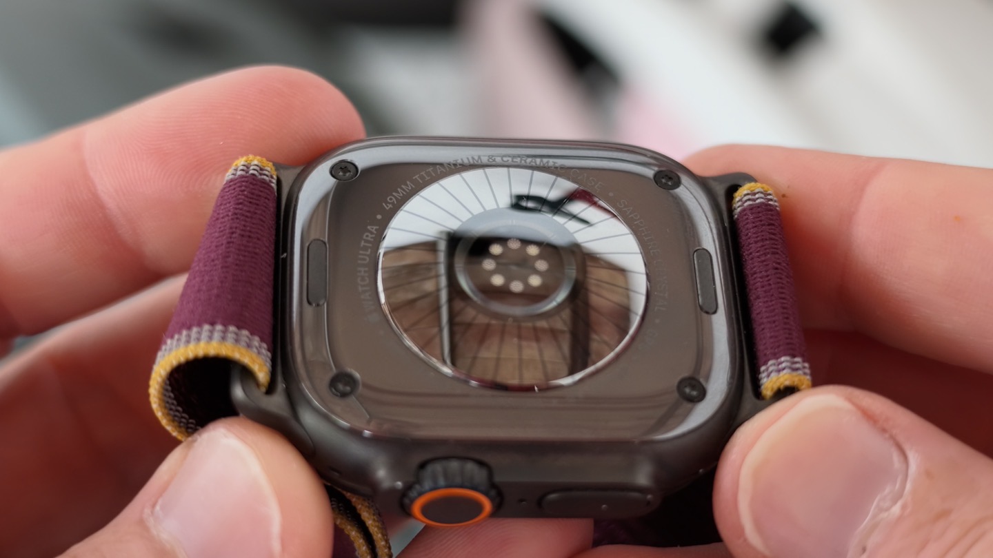 AppleWatch-Ultra4-Final-Review.jpg AppleWatch Ultra4 Final Review.