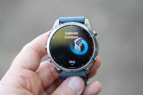 Calibrate1.jpg
