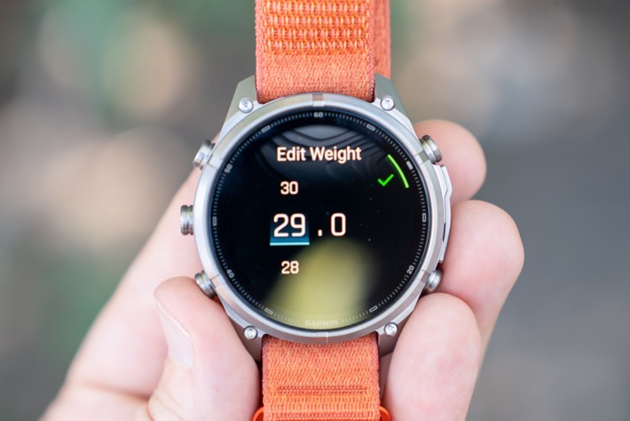FEnix9-PackWEight.jpg FEnix9 PackWEight.