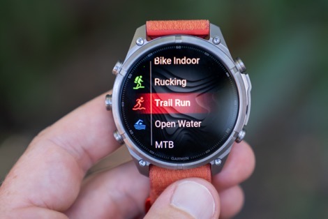 FEnix9-SportModes2.jpg FEnix9 SportModes2.