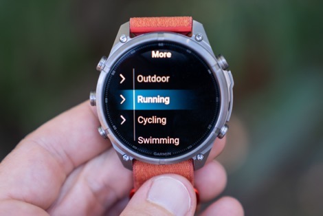 FEnix9-Sportmodes3.jpg FEnix9 Sportmodes3.