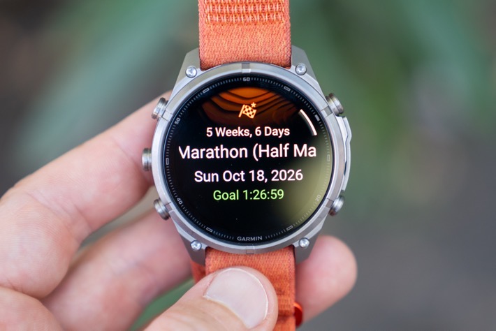 Fenix9-Race-Projection.jpg Fenix9 Race Projection.