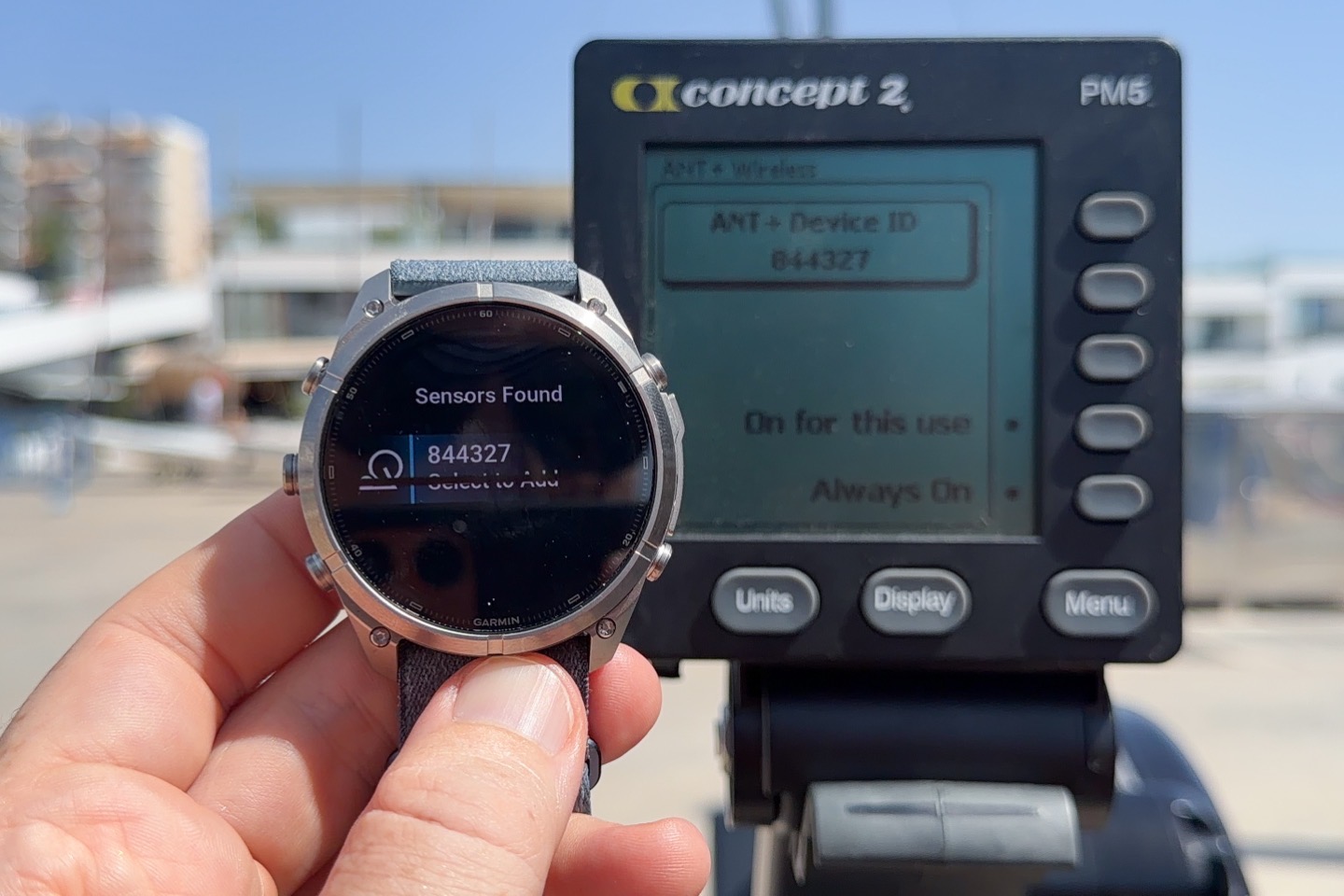 Fenix9-RowingPairing.jpg Fenix9 RowingPairing.