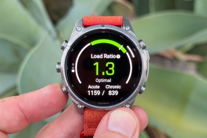 Fenix9TrainingRatio.jpg