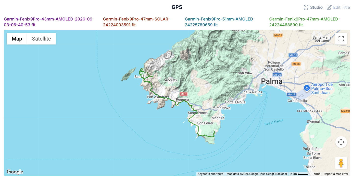 GPS-HikeWide.png GPS HikeWide.