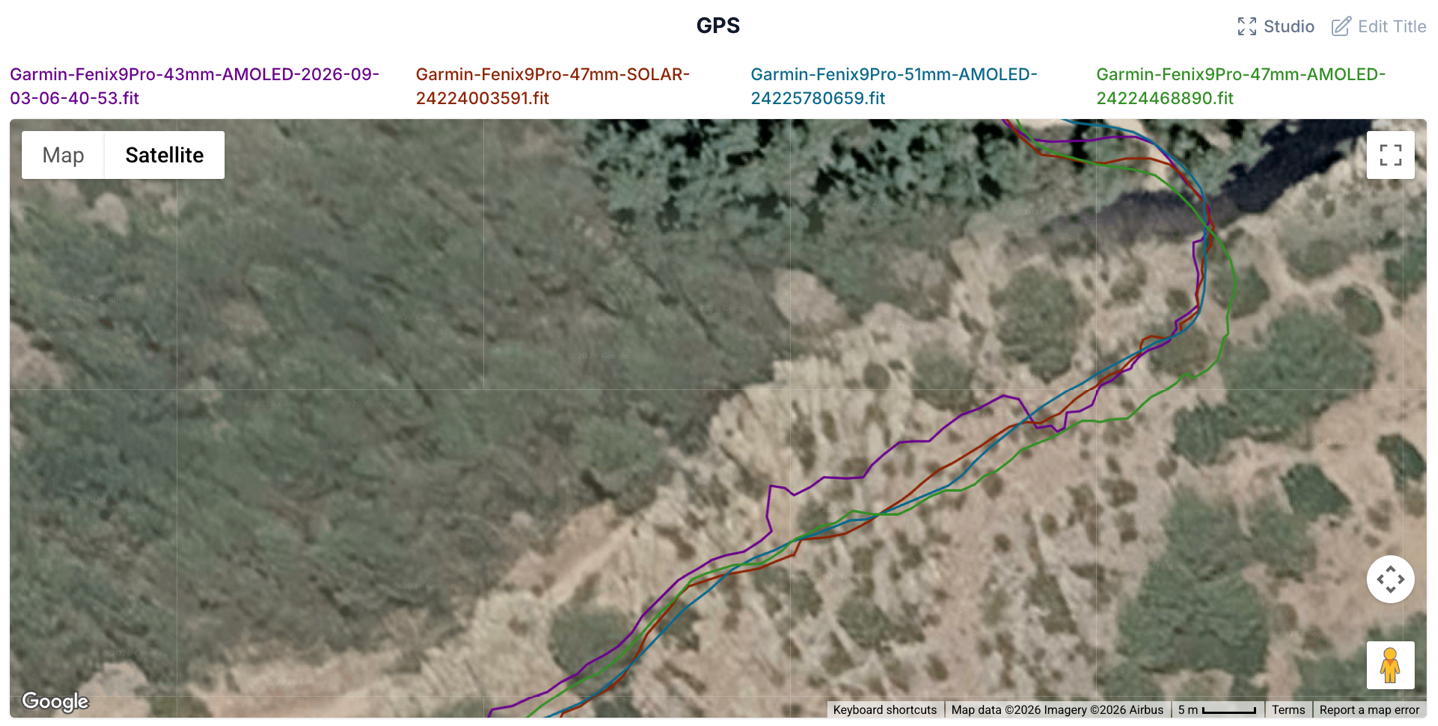 GPS-HikeZoomed2.png GPS HikeZoomed2.