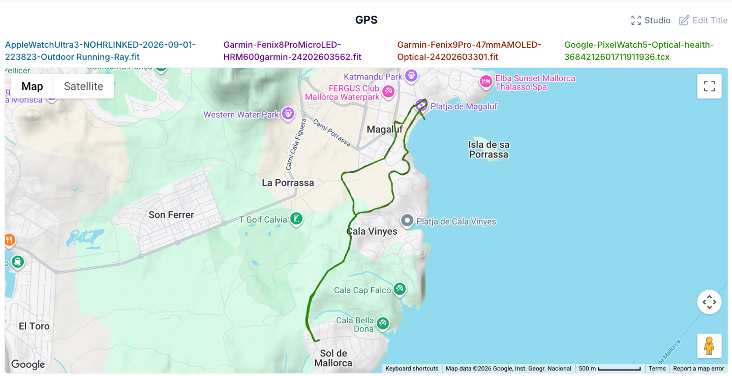 GPS-MagalufRun1Wide.png GPS MagalufRun1Wide.
