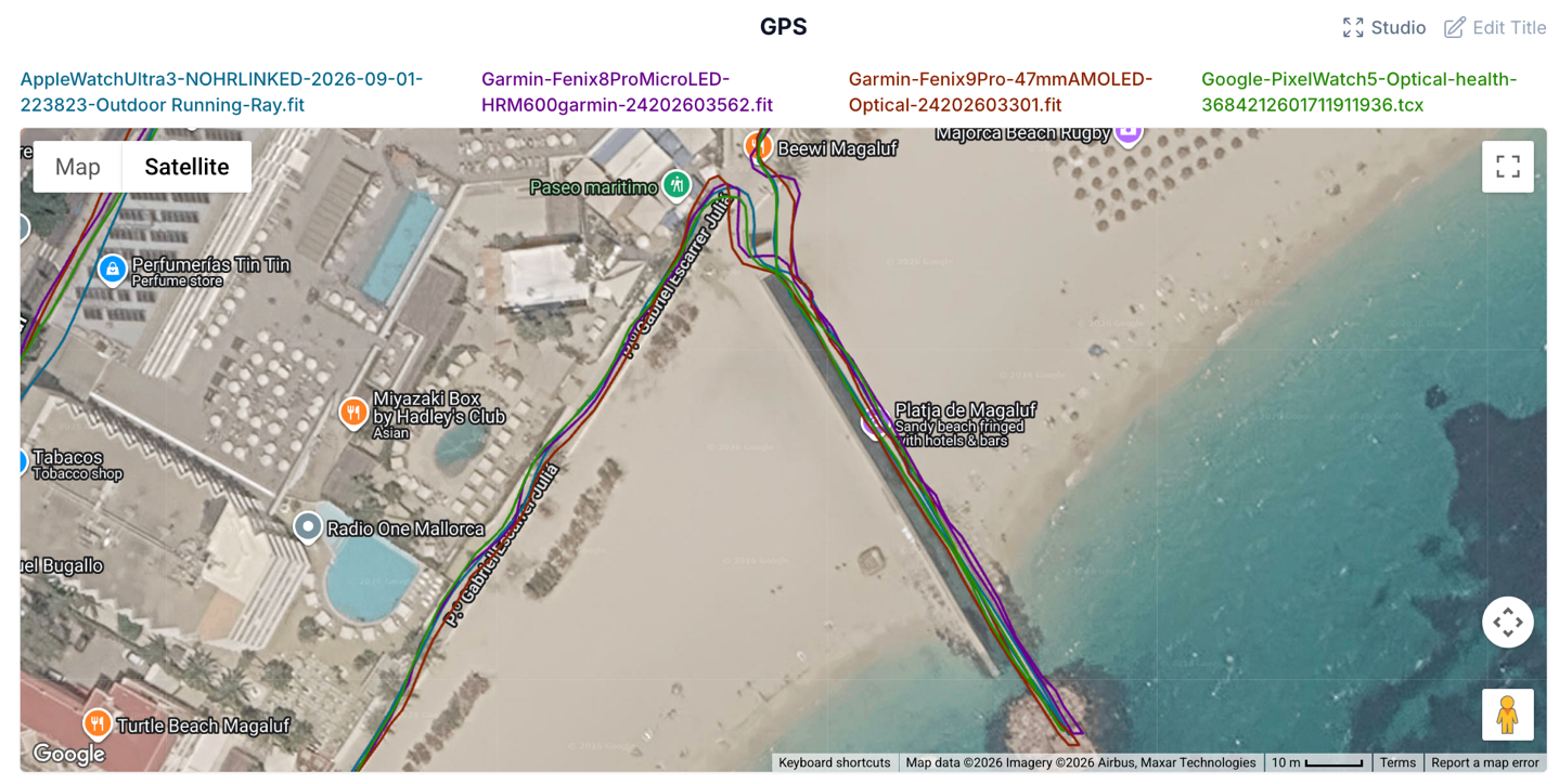 GPS-MagalufRun2Pier.png GPS MagalufRun2Pier.