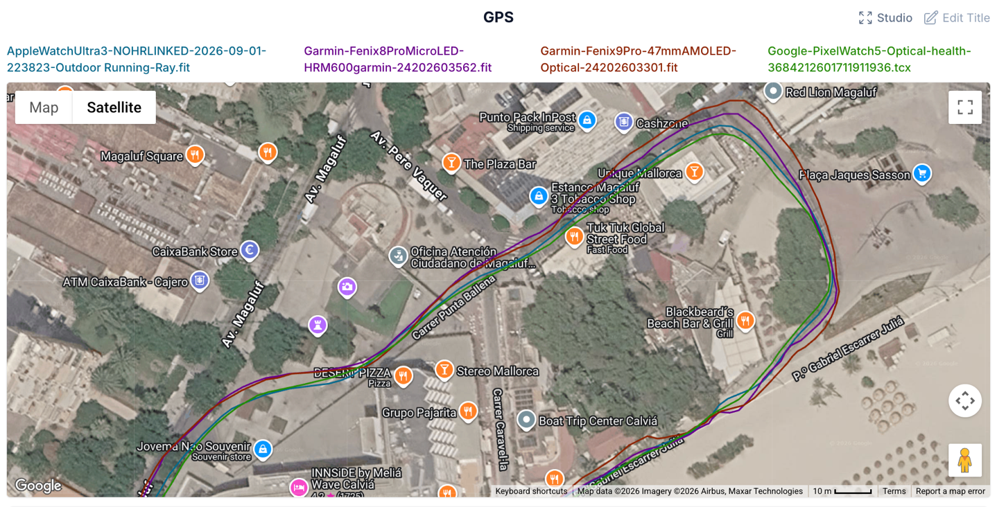GPS-MagalufRun3Cornering.png GPS MagalufRun3Cornering.