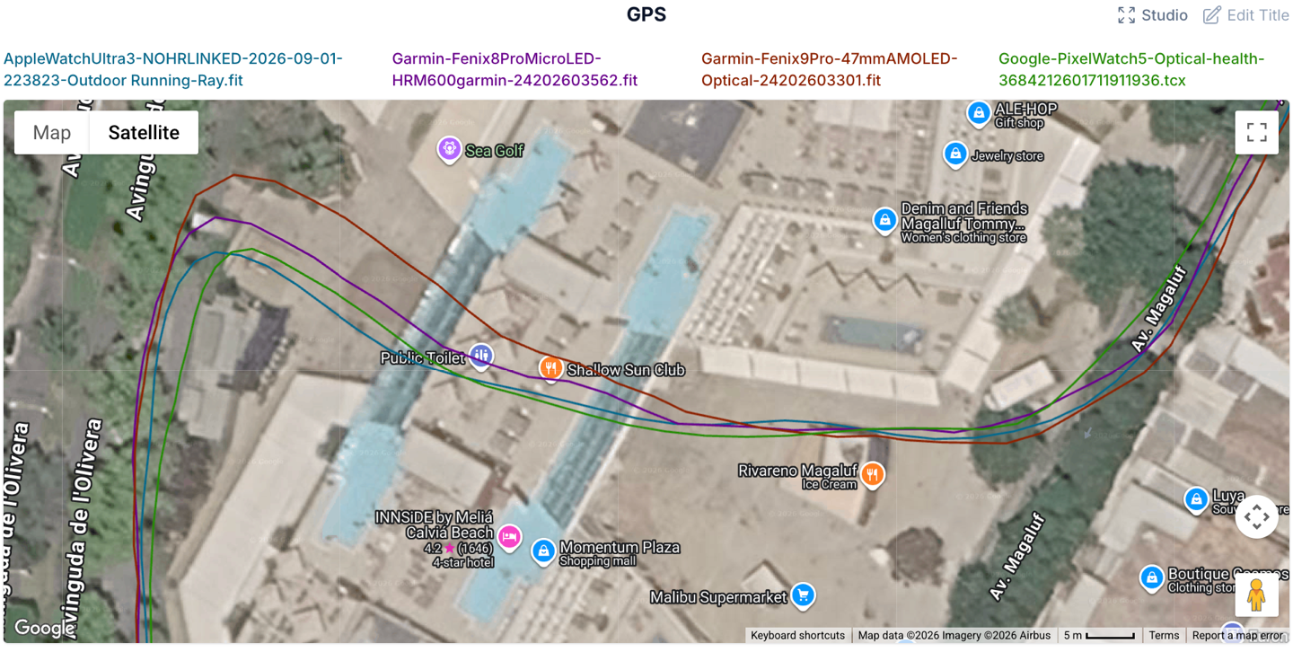 GPS-MagalufRun4UnderPool.png GPS MagalufRun4UnderPool.