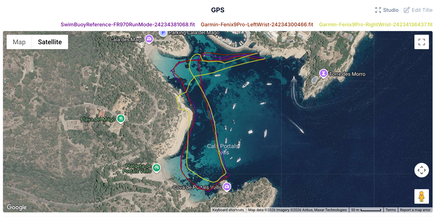 GPS-OpenwaterSwim.png GPS OpenwaterSwim.