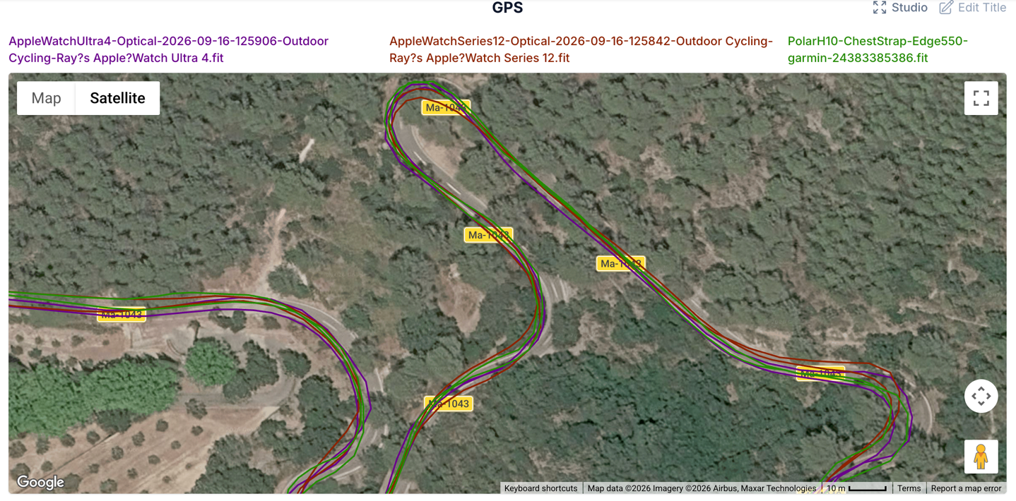 GPS-RoadRide-Turns.png GPS RoadRide Turns.
