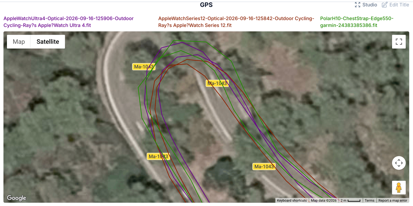 GPS-RoadRide-Turns2.png GPS RoadRide Turns2.