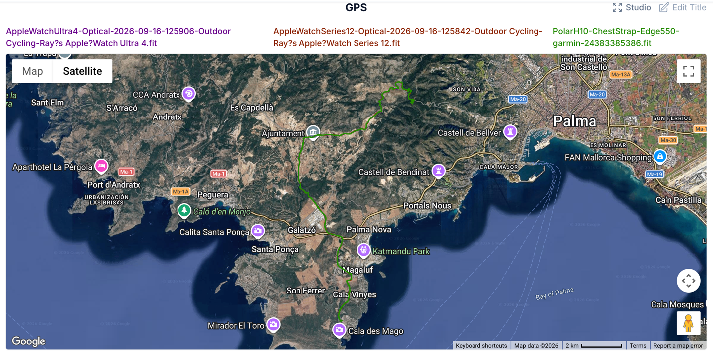 GPS-RoadRide-Wide.png GPS RoadRide Wide.