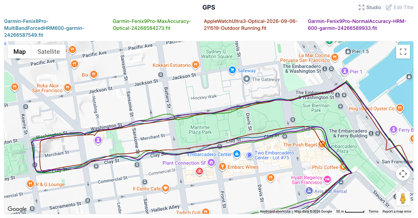 GPS-SF-BuildingsPart1.png GPS SF BuildingsPart1.