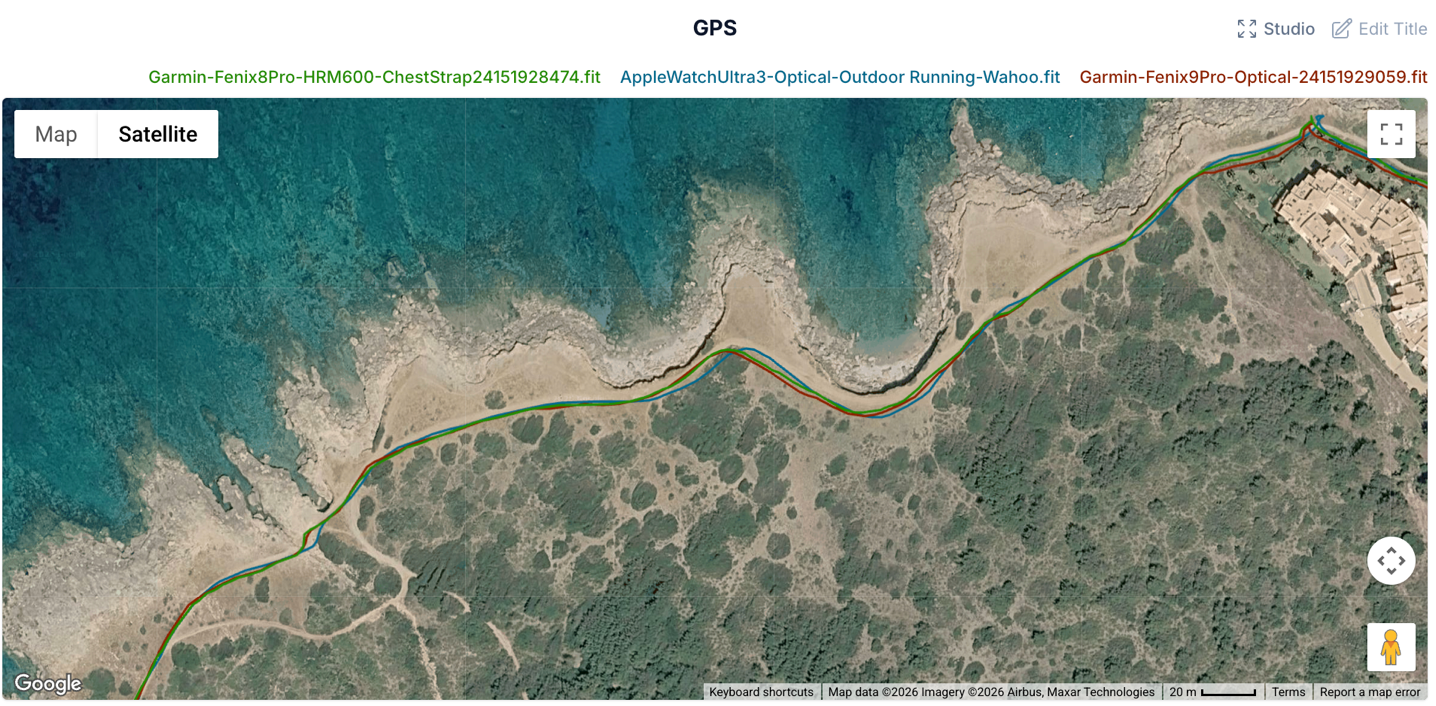 GPS-SunsetTrailRun3.png GPS SunsetTrailRun3.