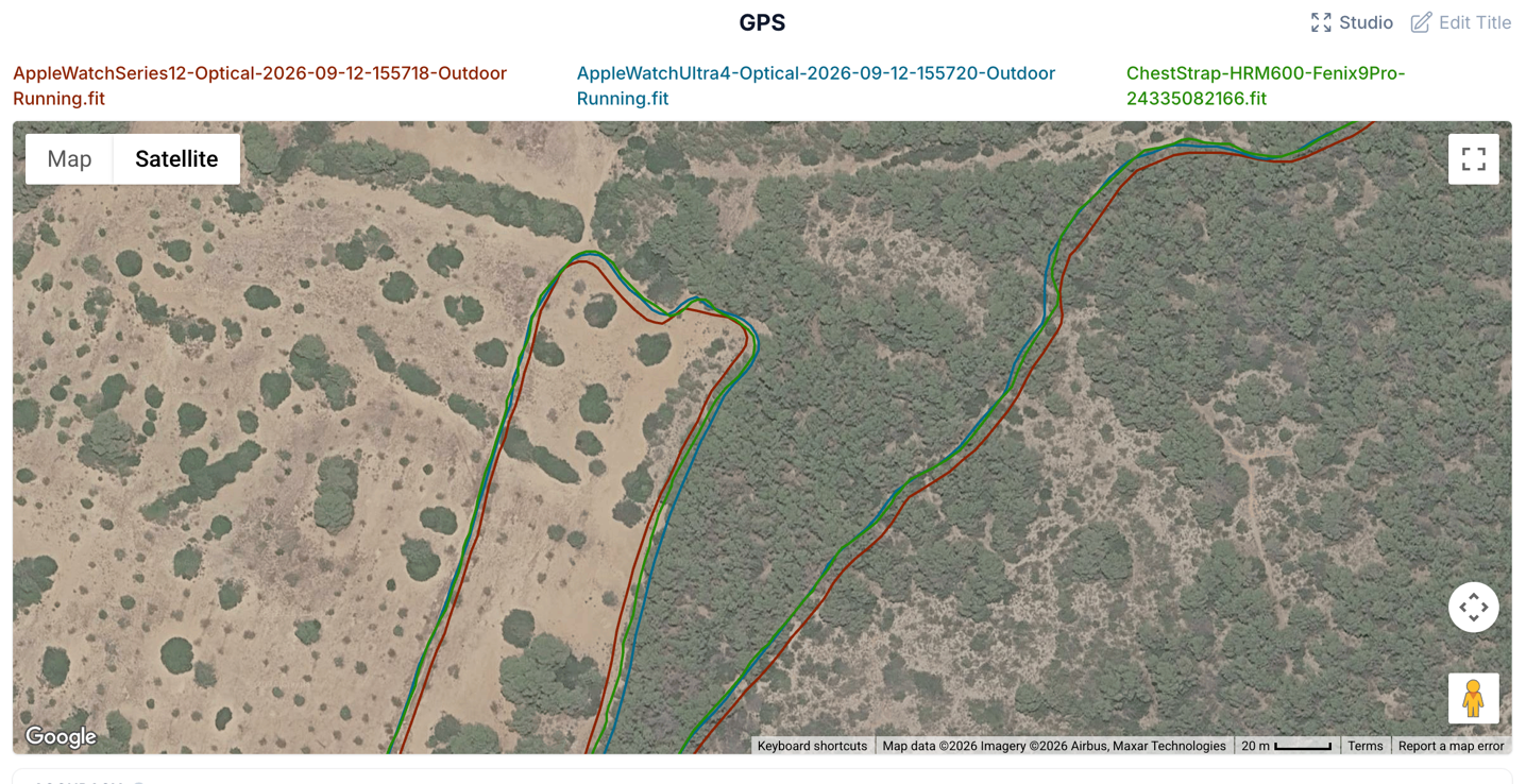 GPS-TrailRunZoom1.png GPS TrailRunZoom1.