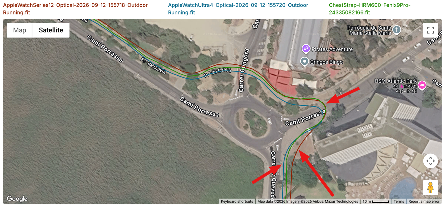 GPS-TrailRunZoom2.png GPS TrailRunZoom2.
