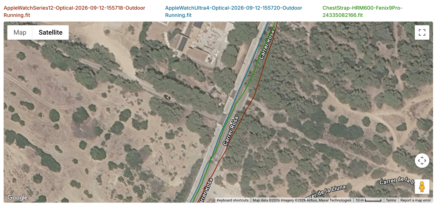 GPS-TrailRunZoom3.png GPS TrailRunZoom3.