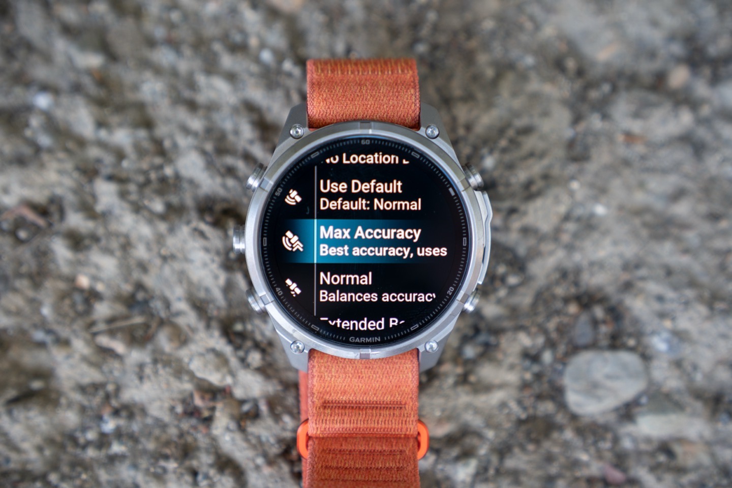Garmin-FEnix9-GPSAccuracy.jpg Garmin FEnix9 GPSAccuracy.