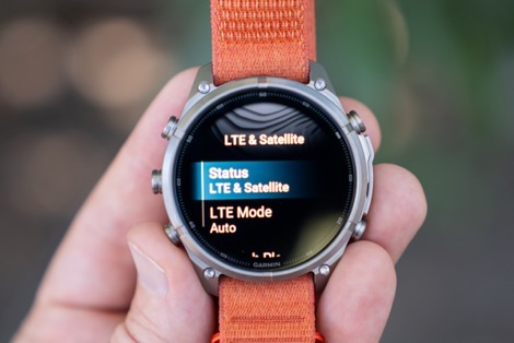 Garmin-FEnix9-LTE-Options1-.jpg Garmin FEnix9 LTE Options1 .