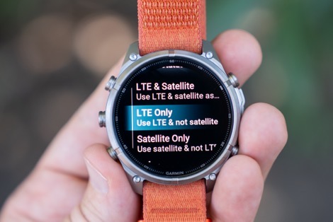 Garmin-FEnix9-LTE-Options2.jpg Garmin FEnix9 LTE Options2.