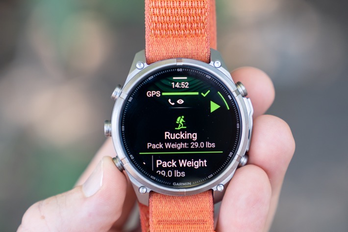 Garmin-FEnix9-RuckingActivity.jpg Garmin FEnix9 RuckingActivity.