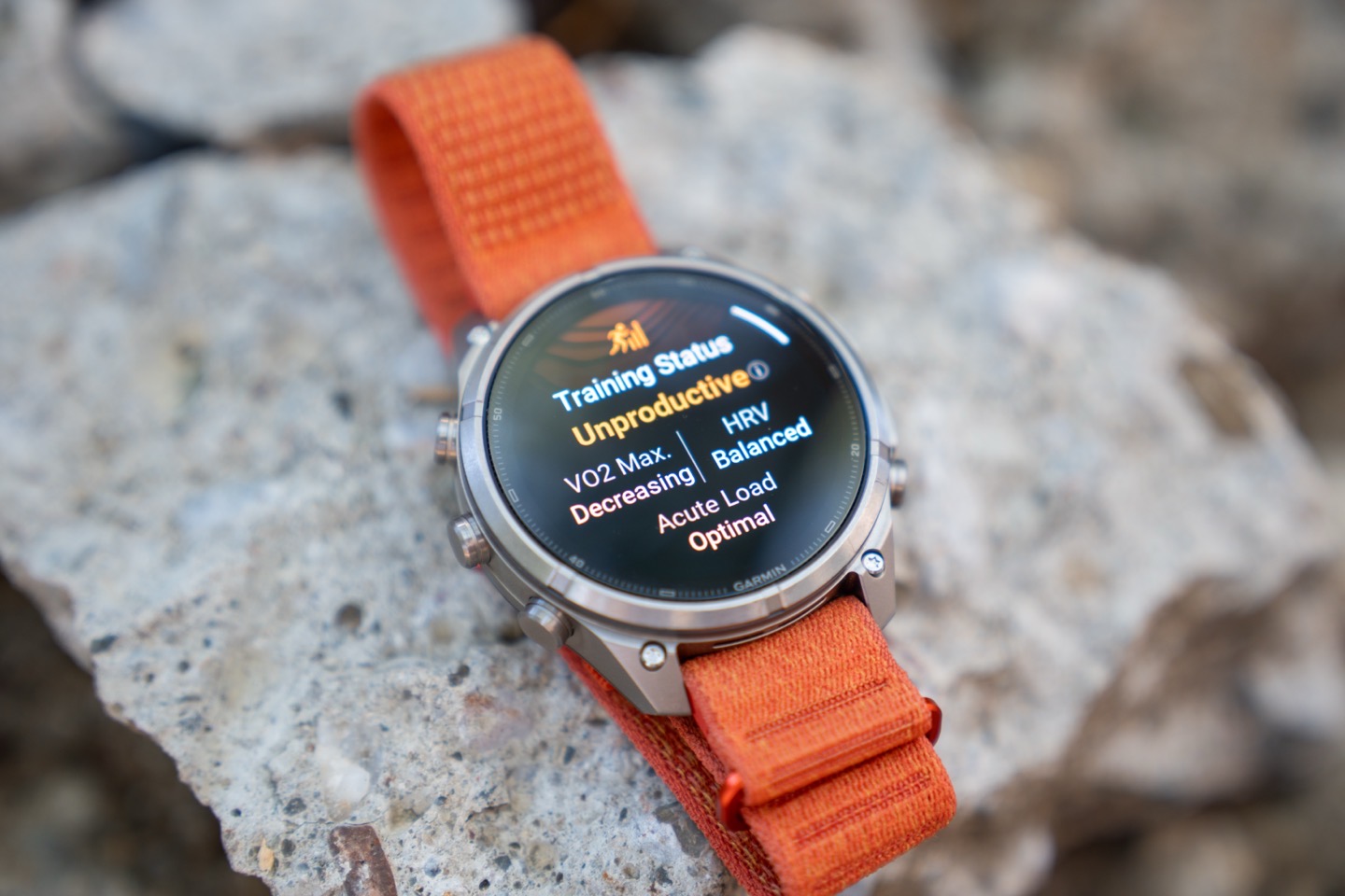 Garmin-FEnix9-Unproductive2.jpg Garmin FEnix9 Unproductive2.