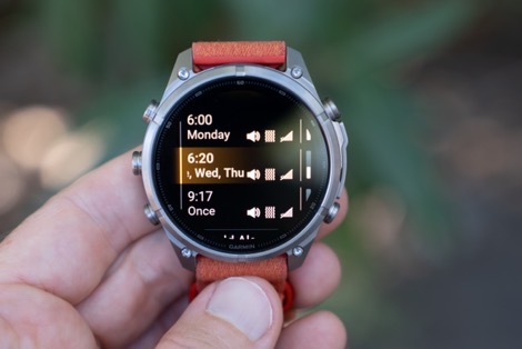 Garmin-Fenix9-Alarms1.jpg Garmin Fenix9 Alarms1.