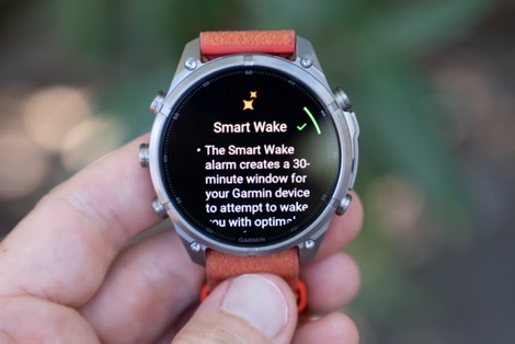 Garmin-Fenix9-Alarms2.jpg Garmin Fenix9 Alarms2.