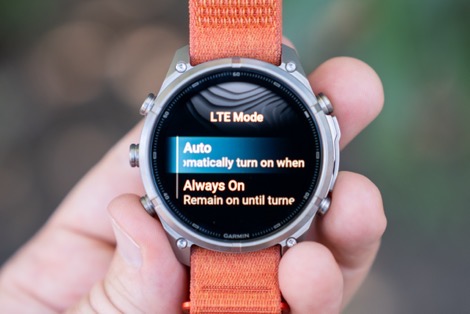 Garmin-Fenix9-AutoOptions.jpg Garmin Fenix9 AutoOptions.