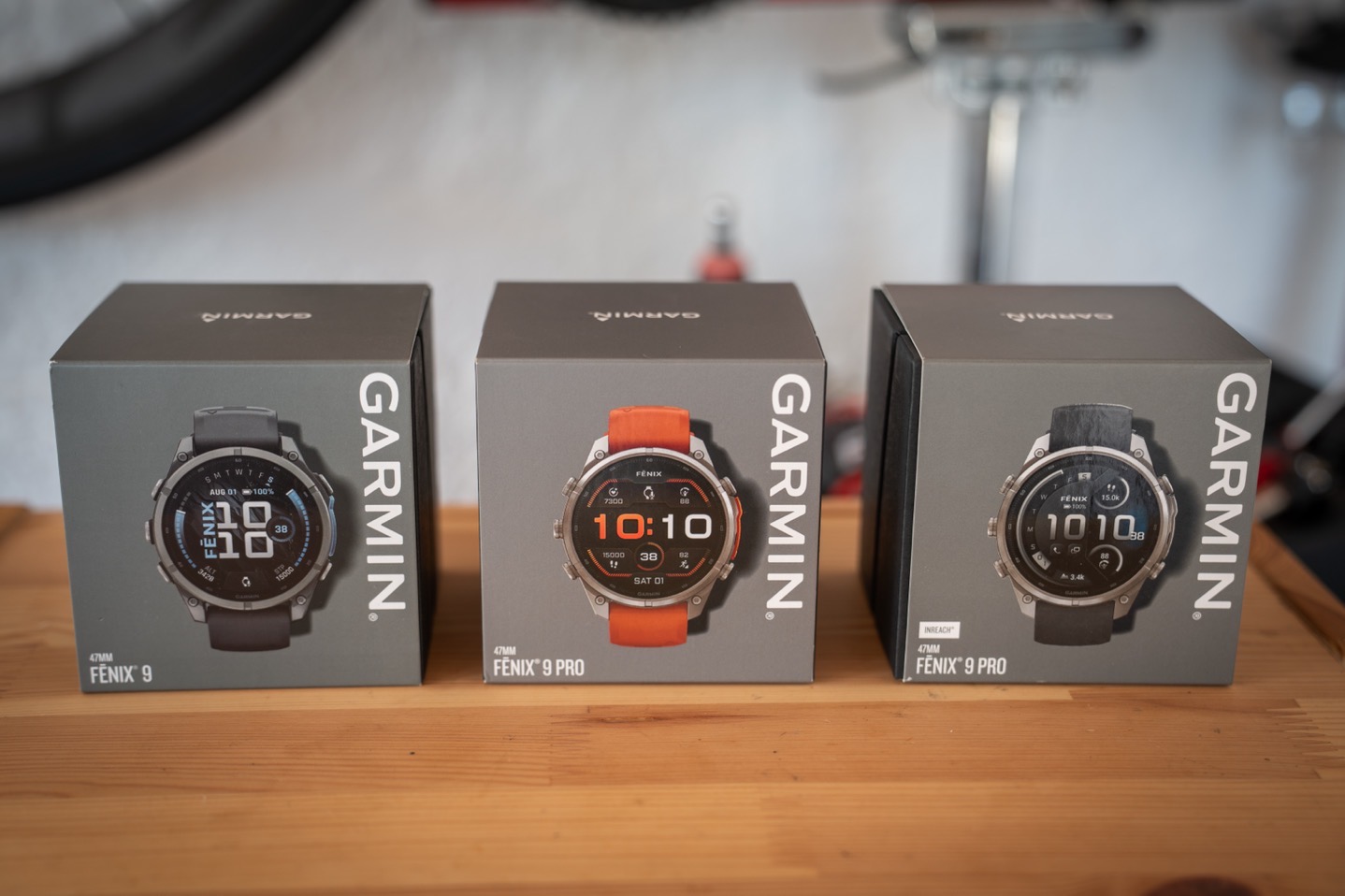 Garmin-Fenix9-Base-Pro-inReach.jpg Garmin Fenix9 Base Pro inReach.