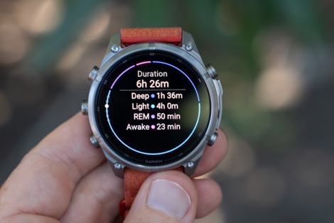 Garmin-Fenix9-Sleep2.jpg Garmin Fenix9 Sleep2.