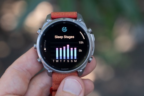 Garmin-Fenix9-Sleep3.jpg Garmin Fenix9 Sleep3.