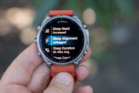Garmin-Fenix9-SleepAlignment.jpg Garmin Fenix9 SleepAlignment.