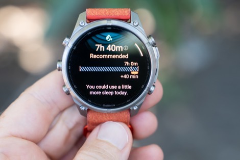 Garmin-Fenix9-SleepCoach.jpg Garmin Fenix9 SleepCoach.