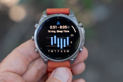 Garmin-Fenix9-SleepTimes.jpg Garmin Fenix9 SleepTimes.
