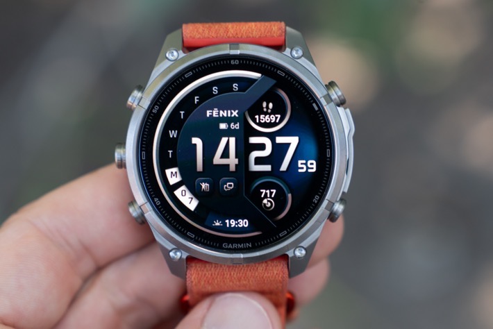Garmin-Fenix9-Stock-Watchface.jpg Garmin Fenix9 Stock Watchface.