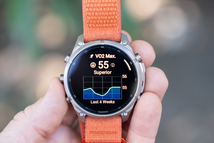 Garmin-Fenix9-Vo2Max.jpg Garmin Fenix9 Vo2Max.