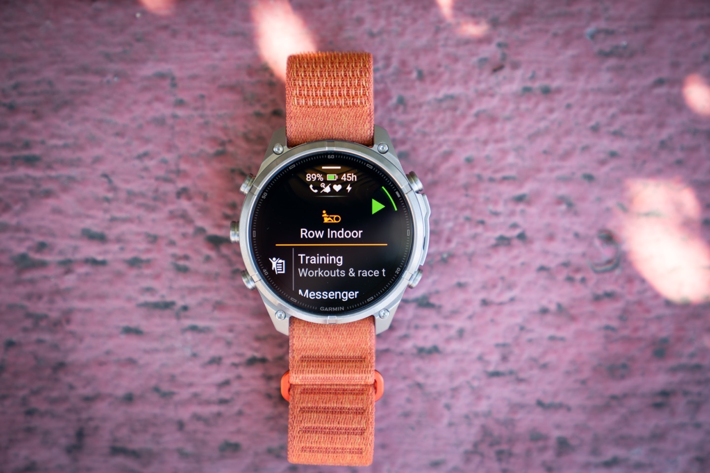 Garmin-Fenix9-WhatsNew.jpg Garmin Fenix9 WhatsNew.
